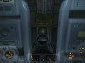 Fallout4 2015-11-29 21-23-48-18.png